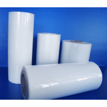 Cada volumen de alta calidad, bajo precio embalaje fresco envoltura de plástico envases de plástico